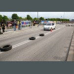 Speedmania2009-315.JPG
